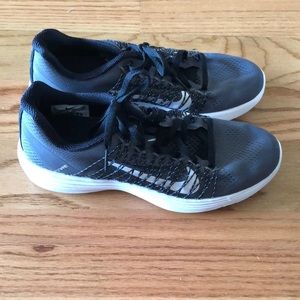Nike lunaracer 3